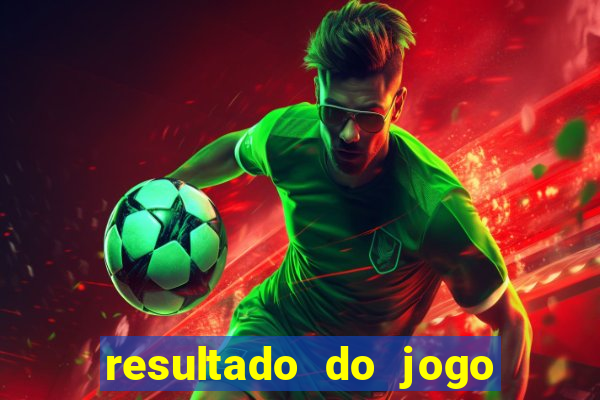 resultado do jogo do bicho de alagoas